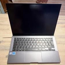 ASUS ASUSPRO B9440UA Notebook 14 Zoll Intel C...