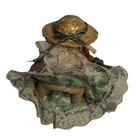 Foto 4 di 6