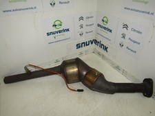 Catalyseurs Renault MODUS