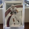 Panini 2022 Immaculate Collegiate Christian McCaffrey #10 /99 Stanford