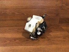 2001-2002 Toyota 4runner Abs Brake Pump Hydraulic Anti Lock Actuator Booster Oem