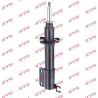 KYB StoßDäMpfer 632045 FüR Daihatsu