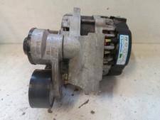 Alternateur Hyundai I30