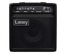 Laney AH40 40-Watt 1x8" Multi-Instrument Combo Amp - Open Box