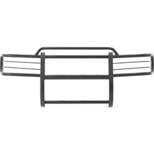 3044 Aries Grille Guard For Ford Ranger 1998-2000