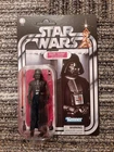 star wars vintage collection Darth Vader Vc334 Tie Advanced