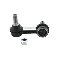 Stange Strebe Stabilisator Koppelstange 71 Mm Triscan FüR U.A. Ssangyong Rexton