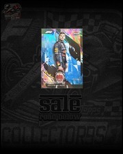 2024 Topps Finest Formula 1 Racing Checklist Guide in-content 17