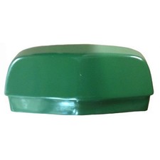 Nose Cone Fits John Deere 2155 2940 4030 4040 2040 2140 2040 2040 2240 R52362