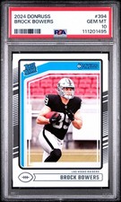 Law of Cards: Judge Lectures REA, PSA Attorneys on Discovery Motion 6