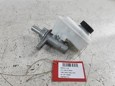 Maître-cylindre de frein BMW SERIE 1