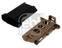 TüRfeststeller Febi Plus Febi Bilstein 19690 FüR Klasse Mercedes W202 W210 S202