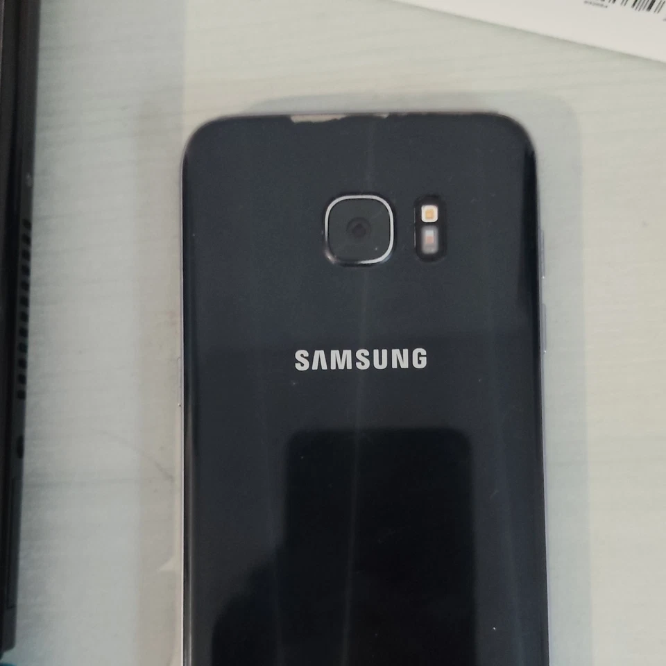Samsung Galaxy S7 · 32GB, photo 2 sur 5
