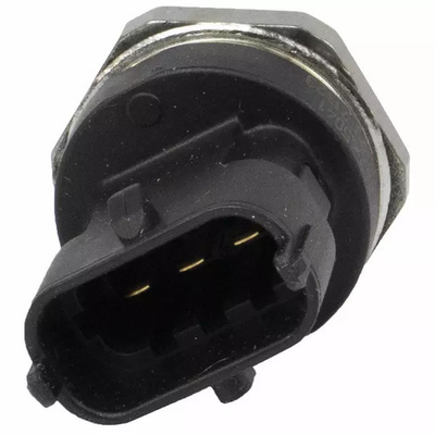 #ad Genuine Ford Pressure Sensor AA5Z 9F972 A $98.87