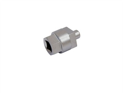 Vag Crankshaft Turning Adaptor Socket VW Audi 2.4 3.2Fsi 6 8 Cylinder Tdi