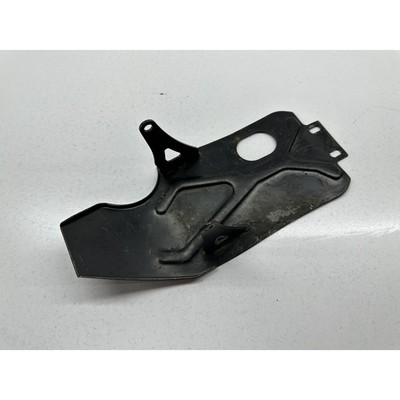 MOTORSCHUTZBÜGEL PIT BIKE MINI CROSS 125 4T PBS IP54FMI