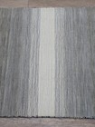 Turkish Bohemian Rug,Turkish Oushak  Contemporary Gabbeh Rug,2.5x4.5Ft — photo 6