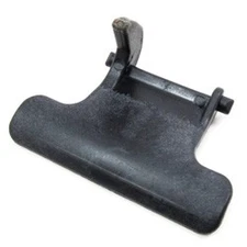 Replacement For EZGO / CUSHMAN / TEXTRON 2606-854