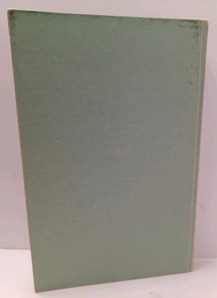 Linear Algebra by Paul C. Shields - Addison-Wesley Series in Mathematics - HC - Image 2 of 4