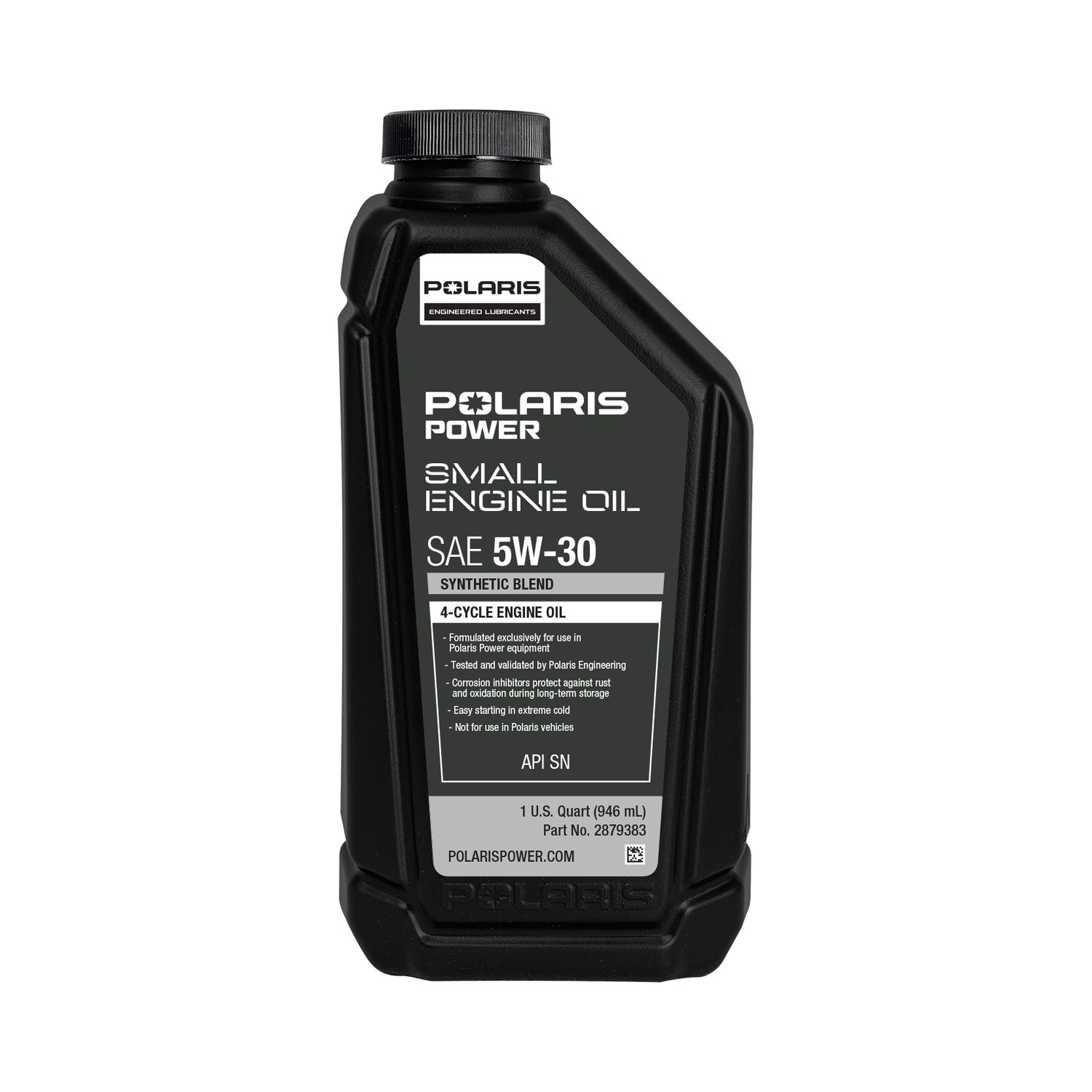5w-30 Sae For Portable Generators With Small 4 Cycle