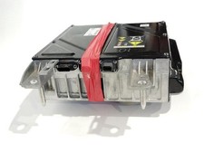 295102526R batterie DACIA DUSTER PYM PYN 1.2 TCE 130 96KW 131CV devzp188175