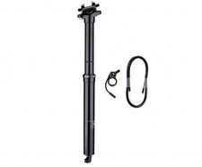 KS Exaform 860i Dropper Seatpost 150mm travel 30.9mm