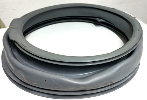 Türdichtung Türmanschette  Gummi 1327246 die Waschmaschine AEG Lavamat L76474EFL