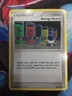 Pokemon TCG Card 2008 Majestic Dawn - Energy Search 90/100