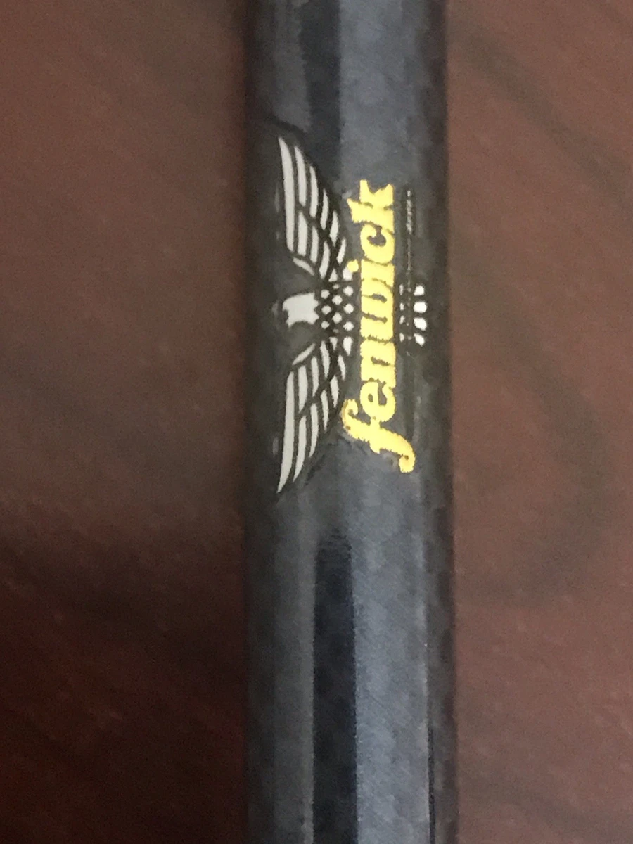 Fenwick Graphite Fly Fishing Rod 9 ft Item Fishing Rods & Poles