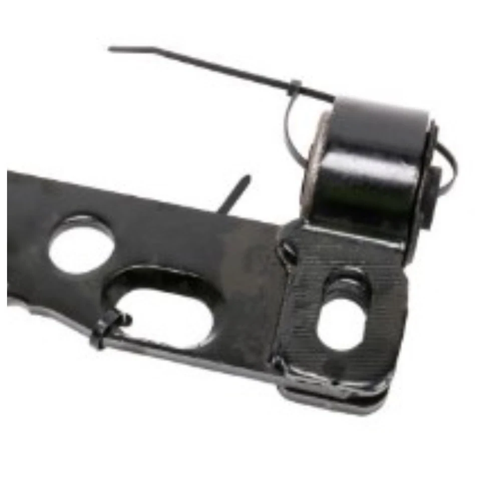 Genuine ACDelco For Saab 9-7x 2005-2009 Control Arm Bracket Passenger Side Front Foto 2 de 4