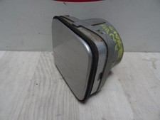 DRITTE BREMSLEUCHTE Honda CRX (EG/EH) Targa Coupé 1.6 VTi 16V (B16A2(Euro 2))