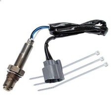 Sonde lambda Honda STREAM