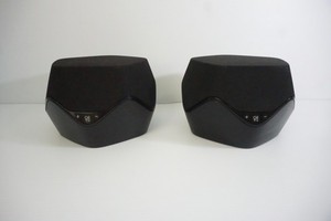 Bang Olufsen Beoplay S3 for sale | eBay