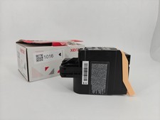 Genuine Xerox 006R04823 Black Toner Cartridge (Original) for C320/C325