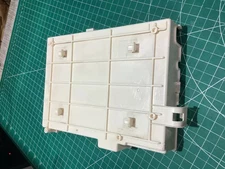 LG EAX32220501 EBR32268004 Washer Control Board AZ184165 | ARV336