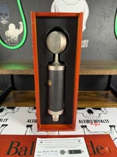 Blue Baby Bottle Microphone | eBay