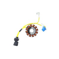 Lichtmaschine Stator Passend FüR Italjet Jet-Set 125 2002-2003