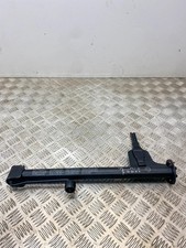 MERCEDES-BENZ SL R129 Wagenheber 1295830015 3.2 Benzin 170kw 1996 27488137 MERCEDES-BENZ SL R129 Wagenheber 1295830015 3.2 Benzin 170kw 1996 27488137