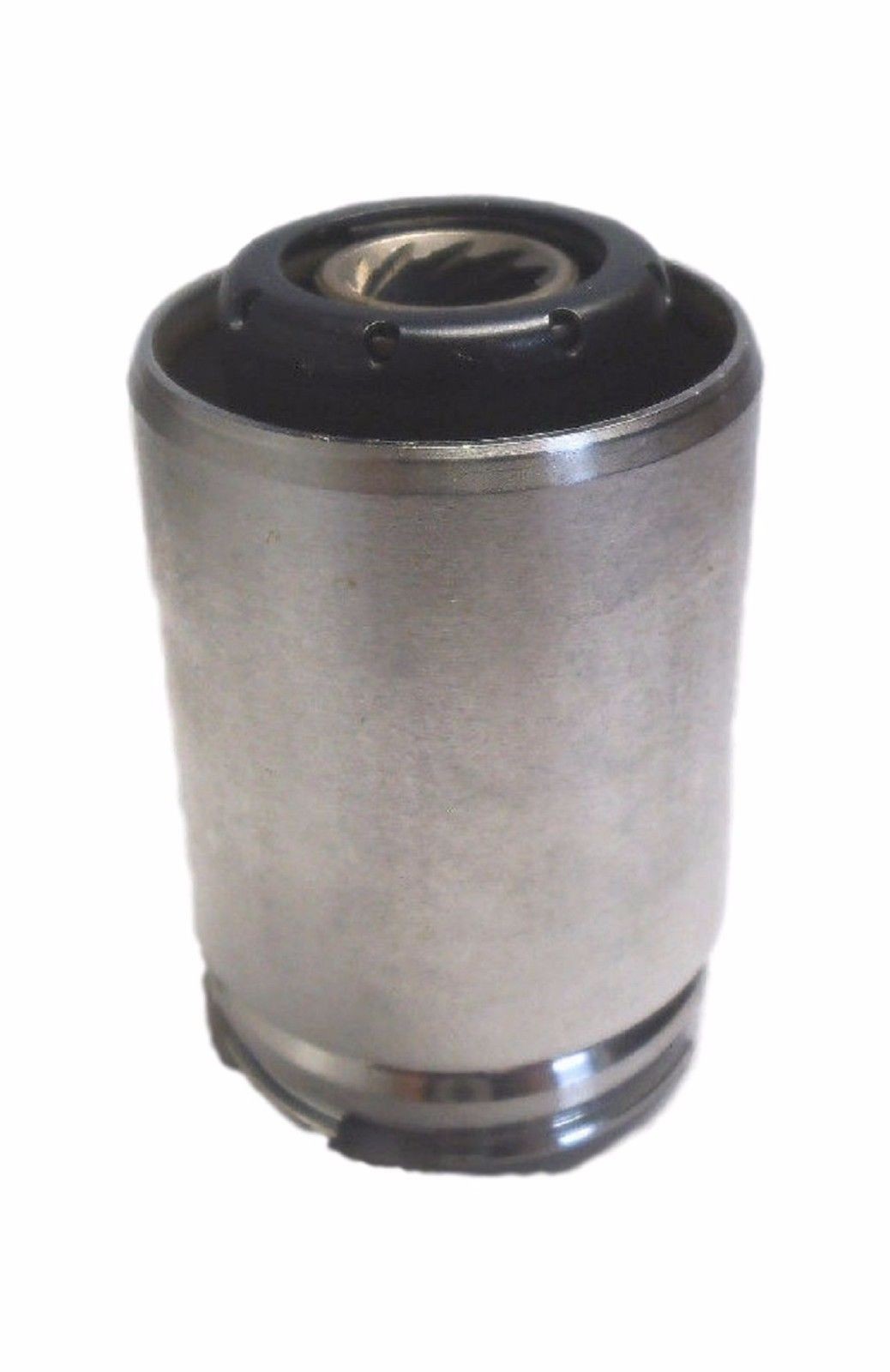 Carquest P8213 Disc Brake Caliper Piston P-8213