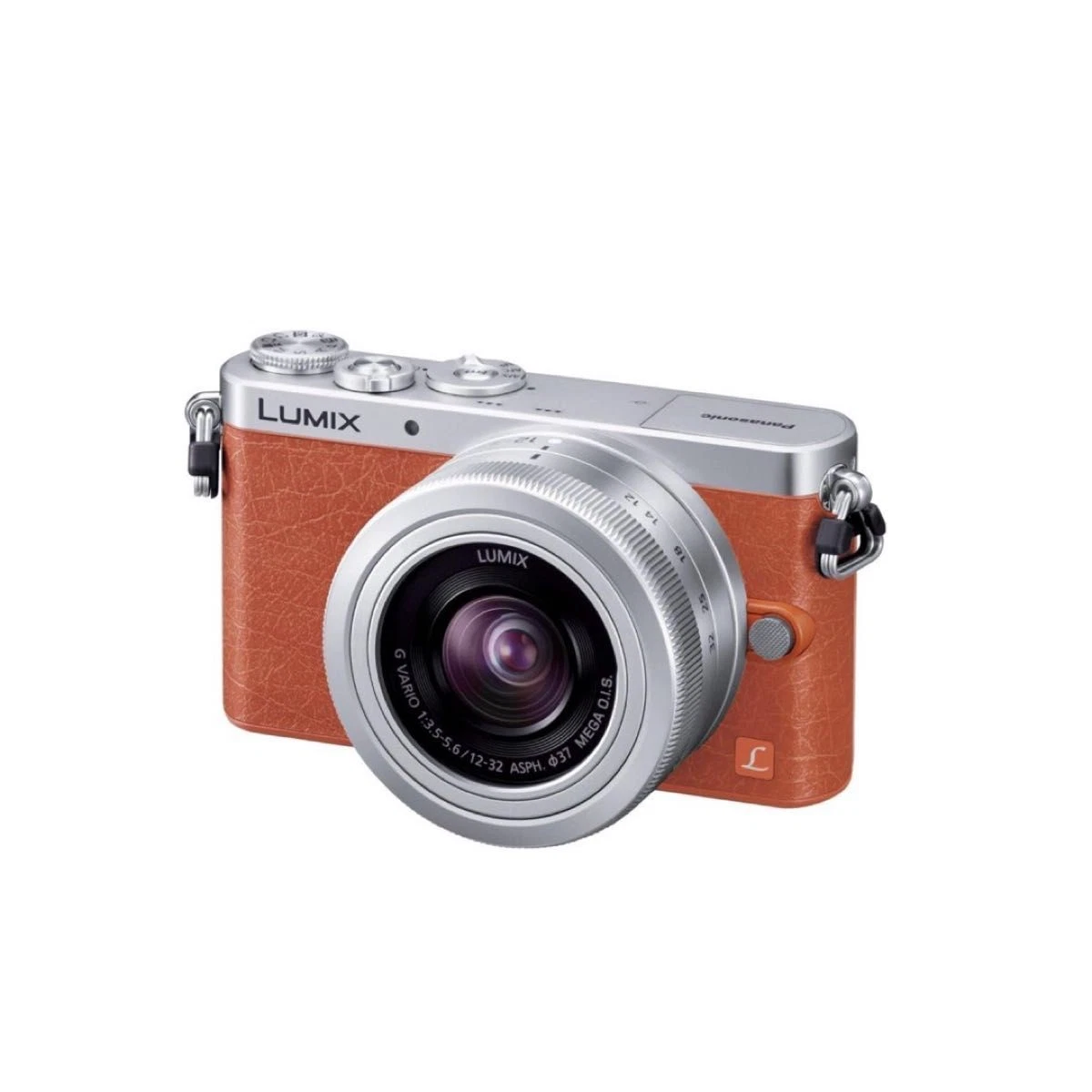 Panasonic LUMIX GM1 Digital Cameras for Sale | Shop New & Used