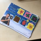 Isle of Man First Day Cover 2002 Sir Paul McCartney Memories Isle of Man FDC