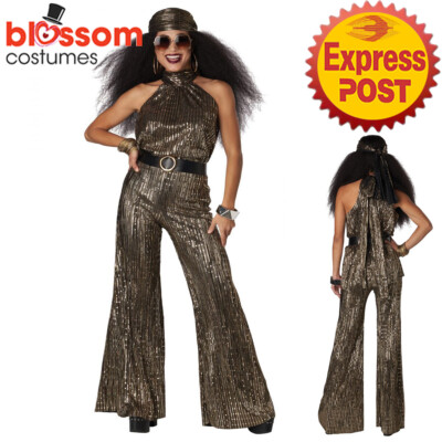 open lace back dress Amazon.com: Kranchungel Women's 70s Disco Dress - Party Dress & Costume for  Women
