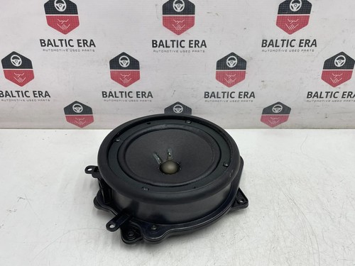 Audi A8 S8 D3 4E 2005 Türlautsprecher vorne 4E0035411H BCE17208