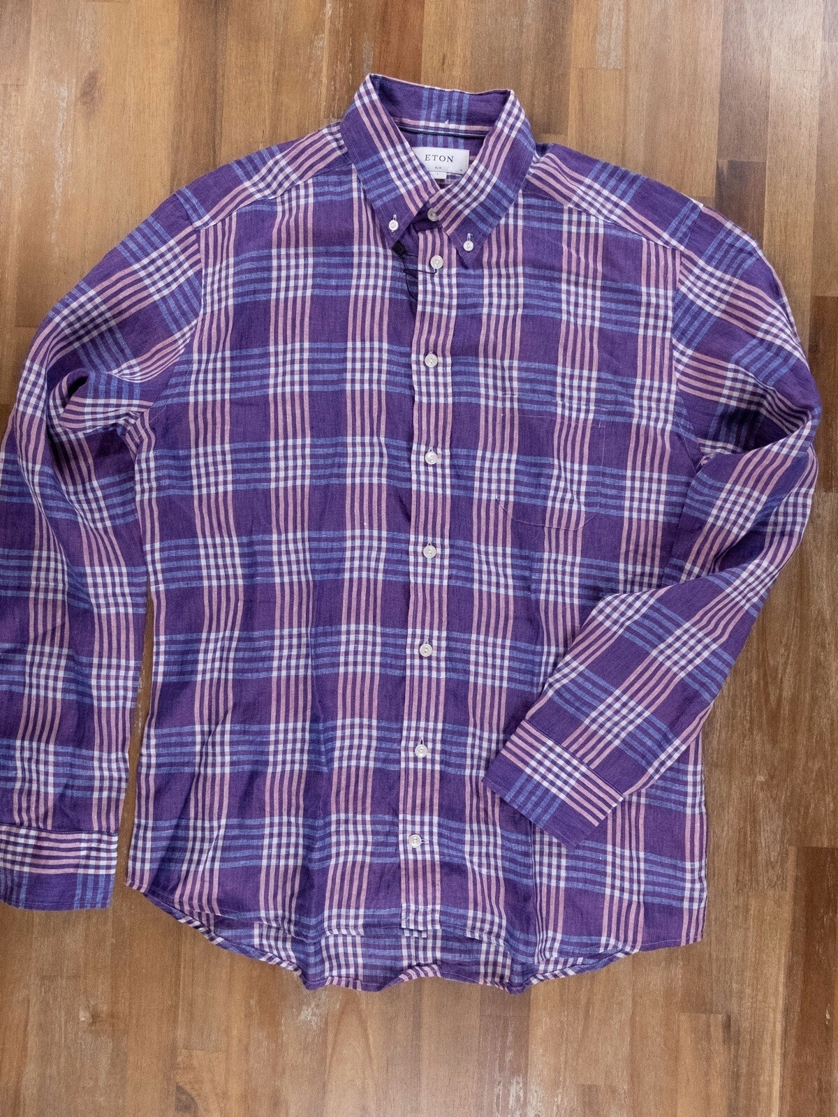 Picture 1 of 5