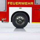 Bild 11 von 12