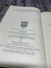 Foto 6 di 7