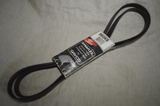 DAYCO V-Ribbed Belt 6PK2435 NEW OLD STOCK