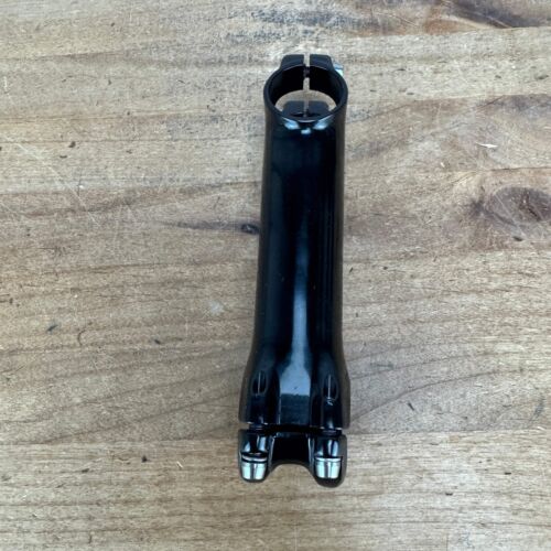 New! Specialized S-Works SL ±17 Degree Alloy 120mm 31.8mm Bike Stem 1 1/8" 136g - Picture 7 of 9