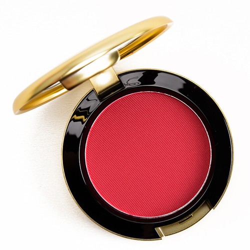 Mac Powder Blush Lip Gloss Eyeshadow Rossy De Palma ~ LIMITED EDITION, U CHOOSE - Picture 12 of 28