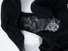 Bild 6 von 11